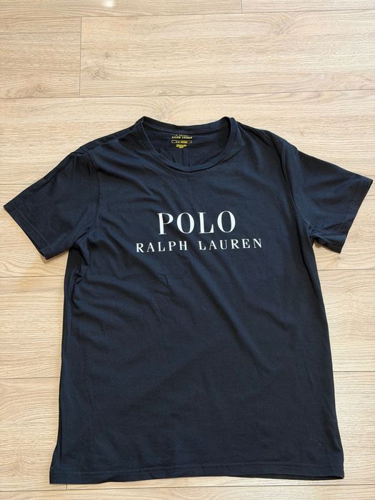 Polo Ralph Lauren - Тениска размер Л