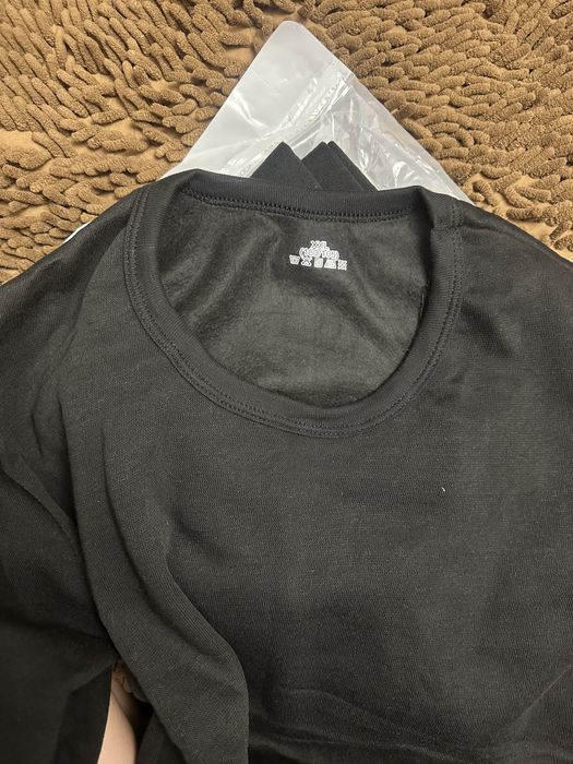 Продам термобелье