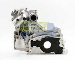 Mator peredni krishka FOTON