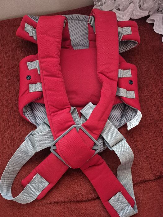 Кенгуру Disnep baby