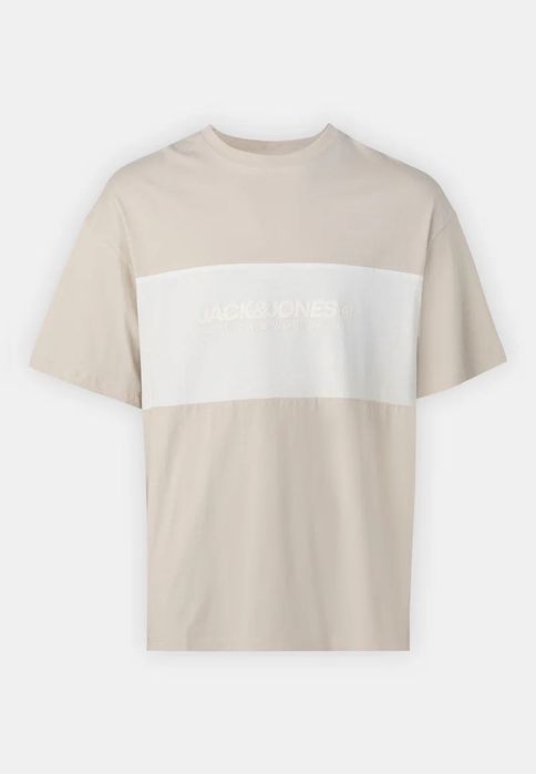 Тениски Jack&Jones