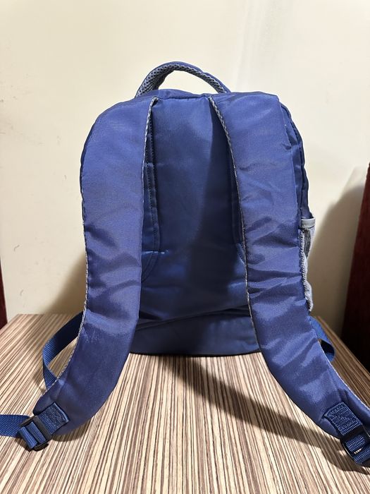 Ghiozdan/Rucsac kapa