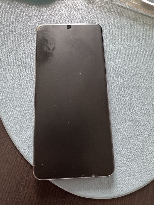 Продам Pixel 8 pro