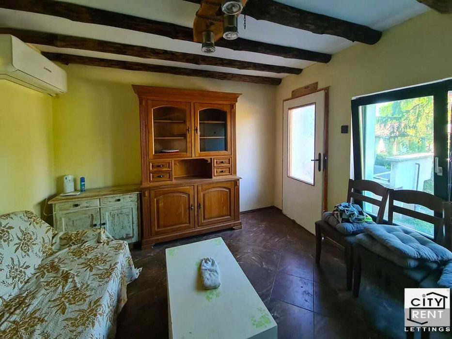 Продава се Къща в с. Поликраище, Област Велико Търново - 150 кв.м за 4 €/кв.м - Снимка #18