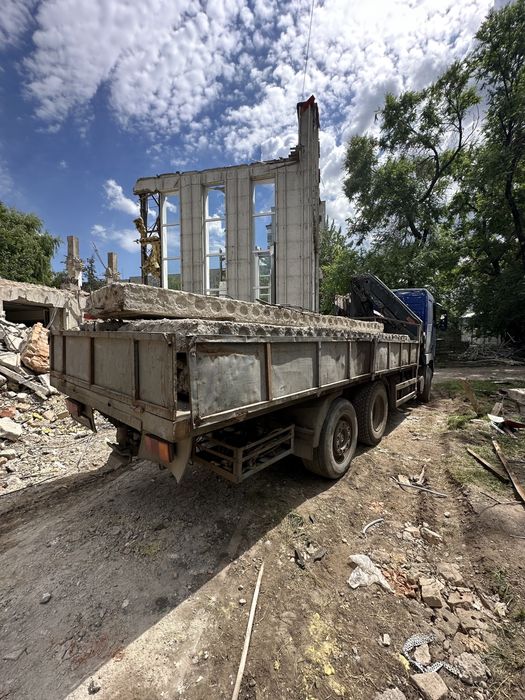 Плиты перекрытия,ПКЖ,Пустотки