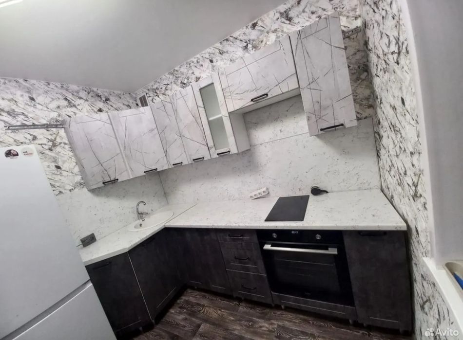 Сборка и Разборка Мебели, Мебельщик