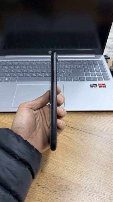 Apple iPhone xR 64 GB