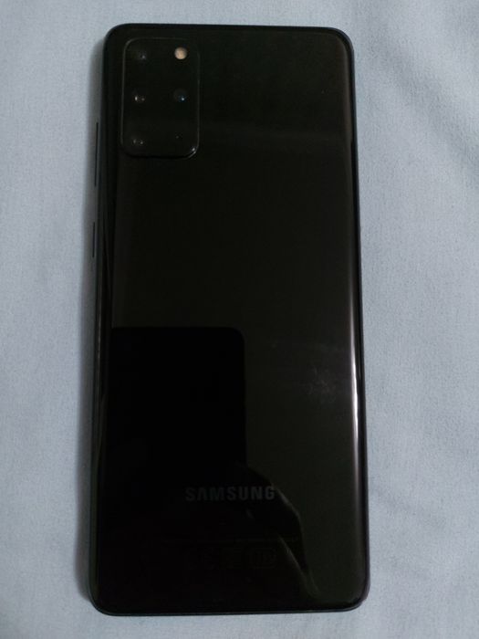 Samsung S20 Plus 128Gb