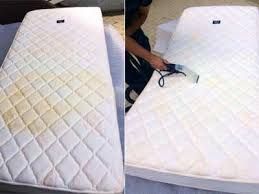 Matras tozlash. Матрас тозалаш. Чистка матраса