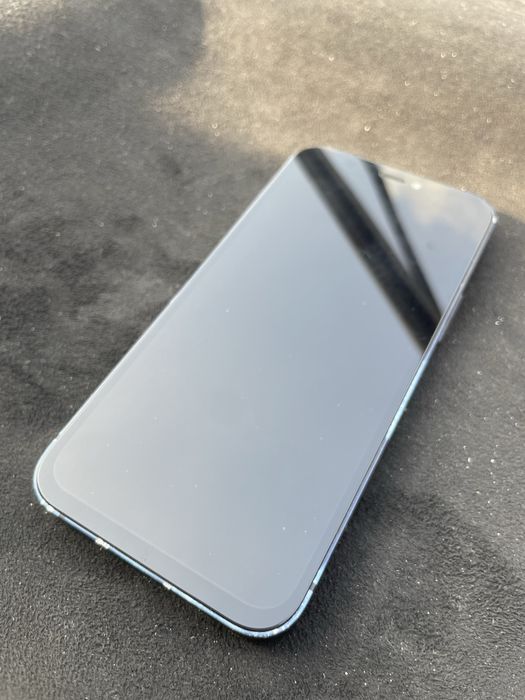 Продам айфон 12мини или обмен