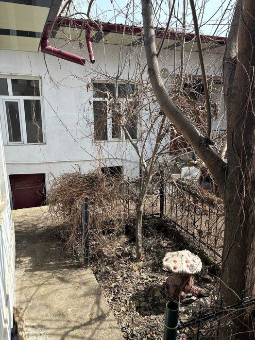 Продаётся Участок 1,52 сотки. Srochno sotiladi hovli.