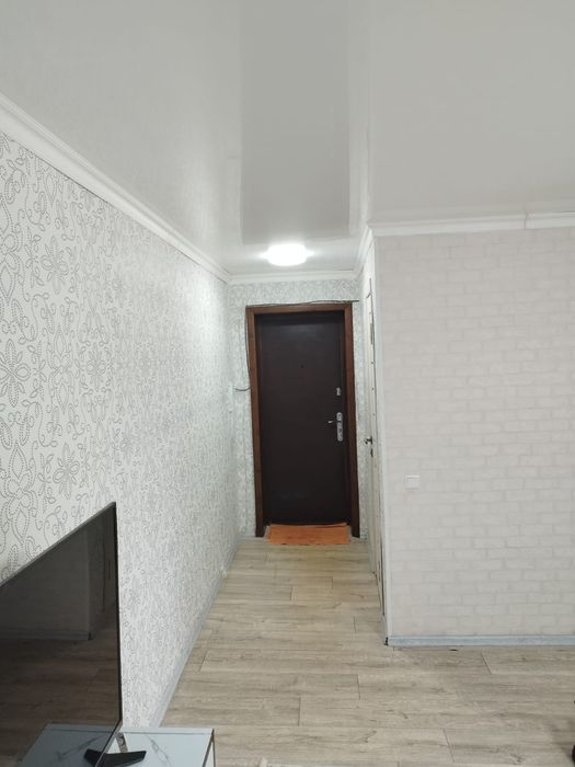 Продаю 2х комнатную квартиру