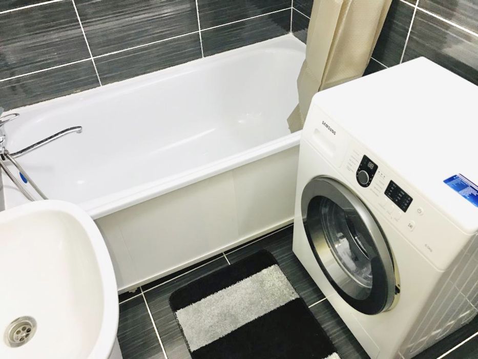 Квартира посуточно Арбат