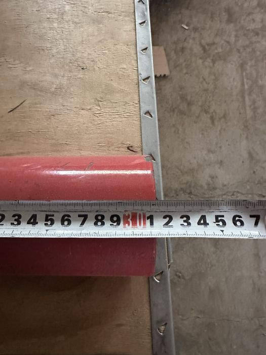 Продам конвейерные ролики