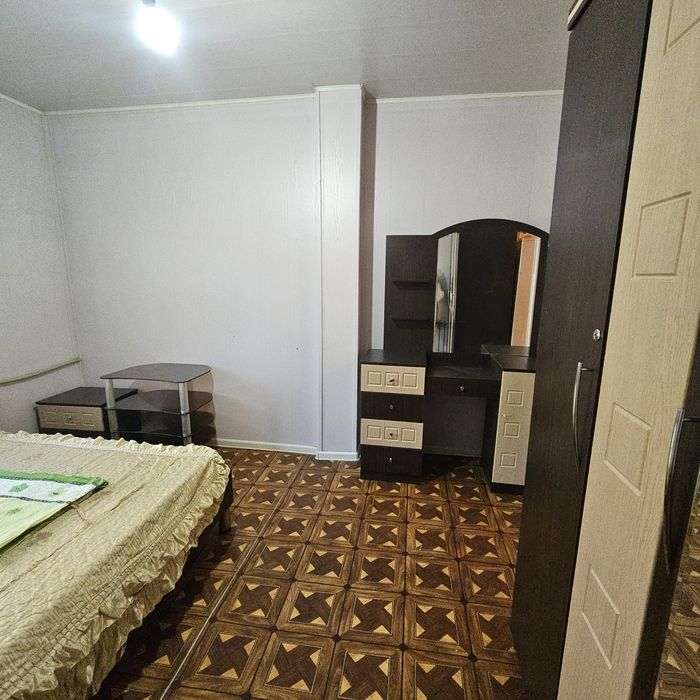 Коммерческое помещение