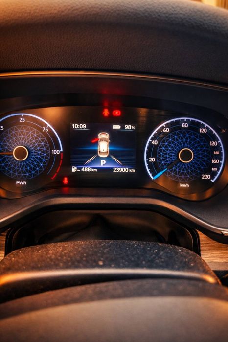 Honji eqm5 do rest 500 km toshkenda tayyor natarusli