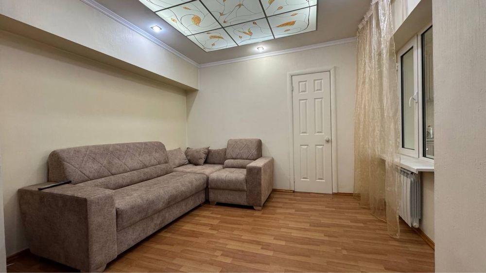 ПРОДАЕТСЯ 4/7/9 на: Ц-1 Детский Мир