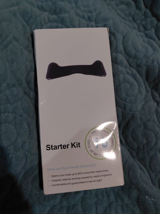 вещество, увеличивающее нос