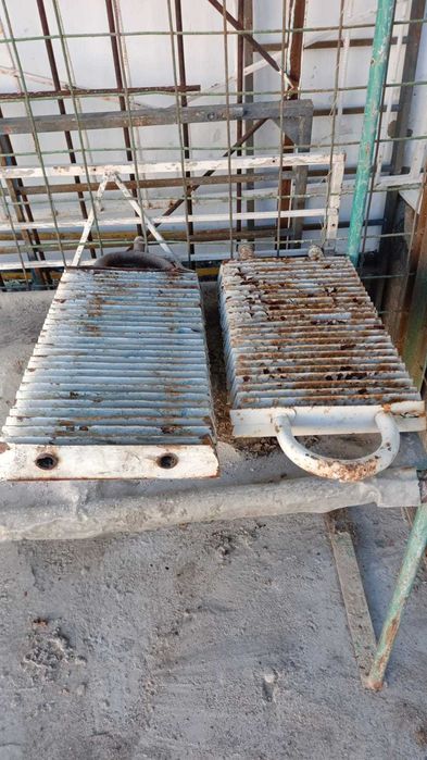 продаются  отопительные батареи