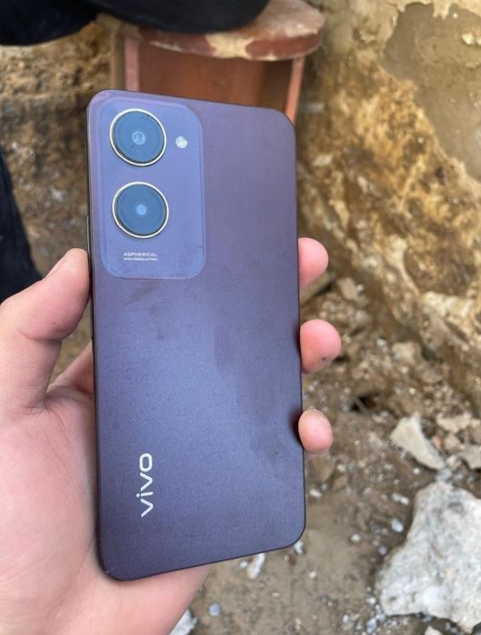 Срочно телефон Vivo