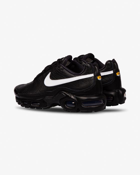 Nike airmax plus TN