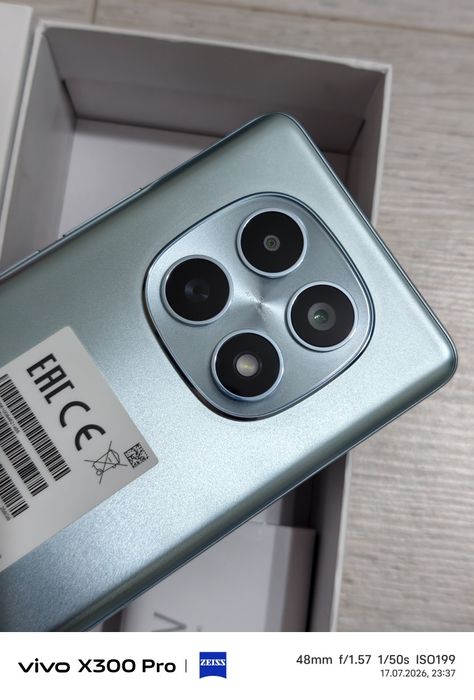 Redmi Note 15 256 gb Ram 8 полный комплект
