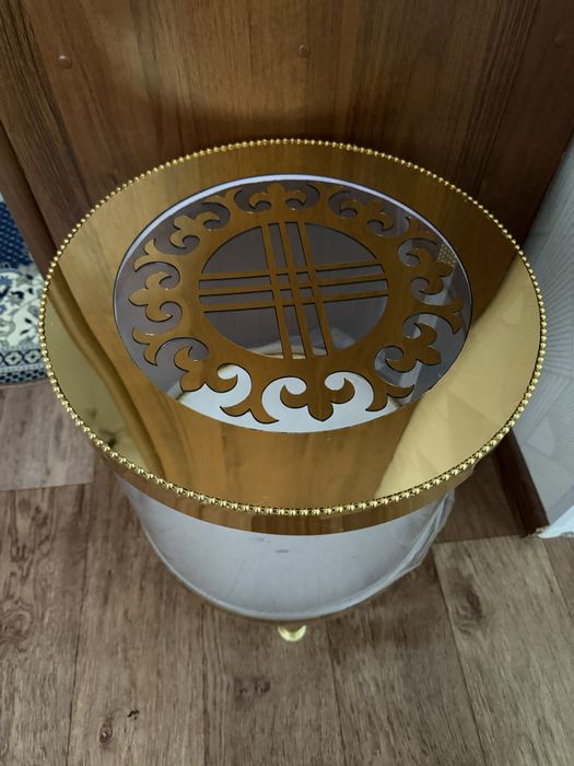 Корзины для тойбастара