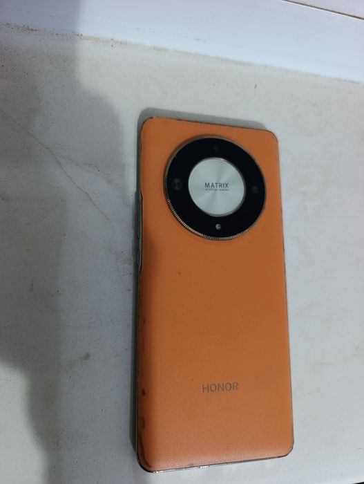Honor X9B 12/256 Gb