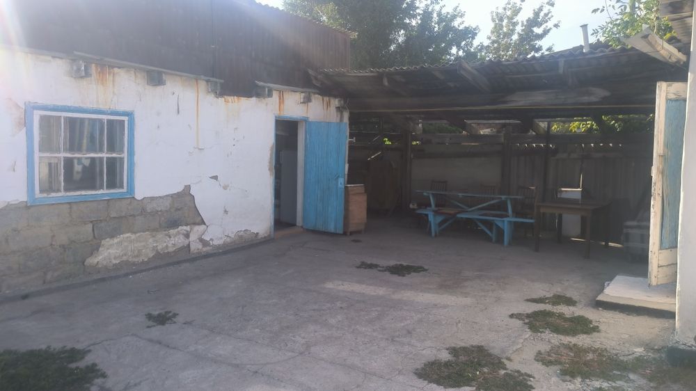 Продам дом Үй сатылады