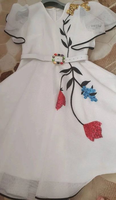 Koylak sotiladi turk