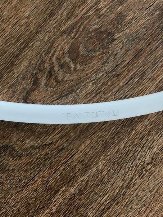 Обруч, обруч для гимнастики