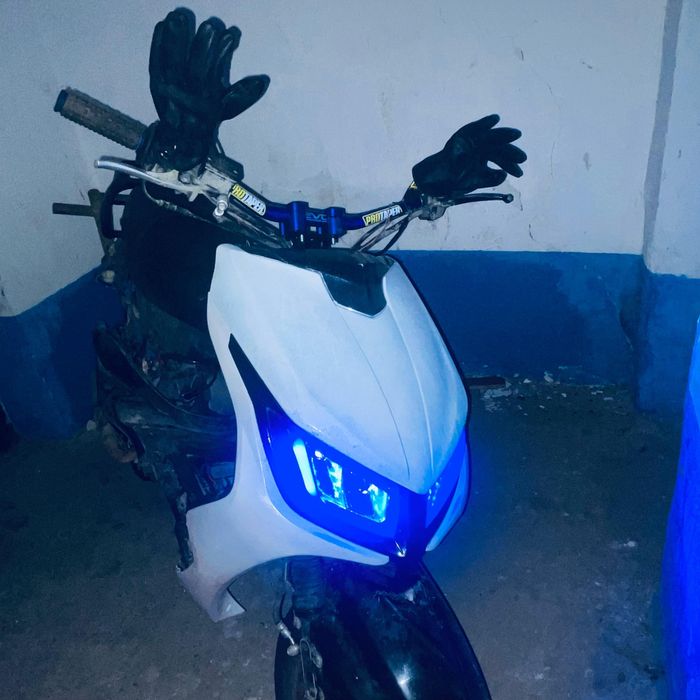 Продам или обмен