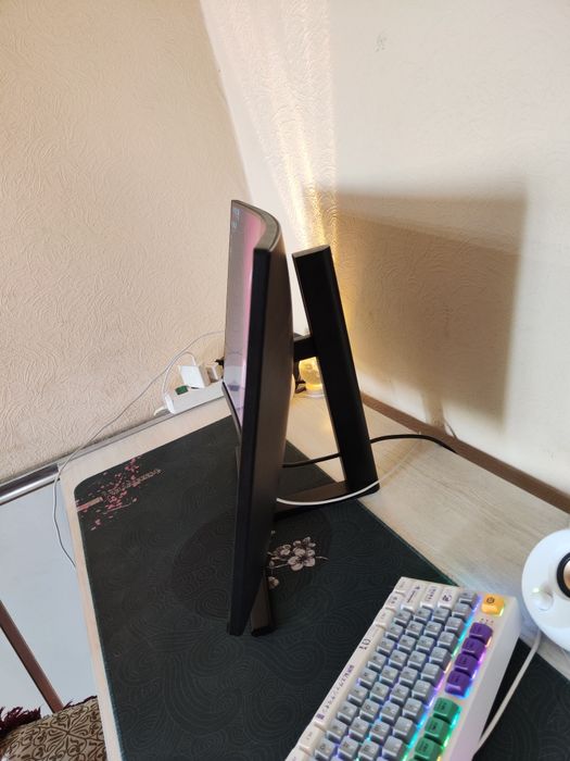 Huawei MateView GT 27