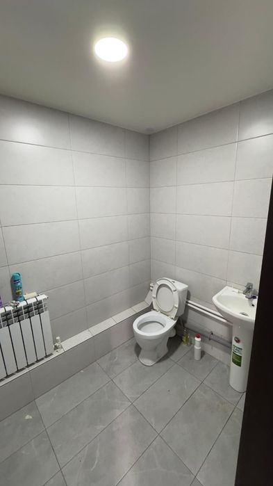 Продам здание автомойка