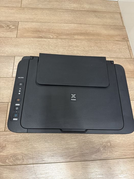 Принтер Canon Pixma MG2550S