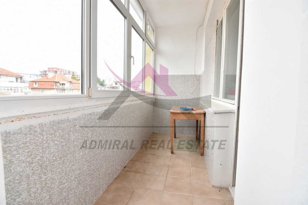 Продава се Тристаен апартамент в Варна, Цветен квартал - 80 кв.м за 1850 €/кв.м - Снимка #7