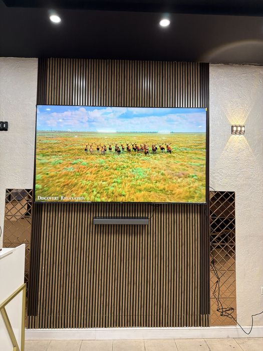 Телевизоры телевизоры оптом 2025 года Самсунг ,LG