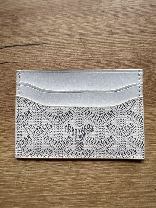 Кард холдер GOYARD