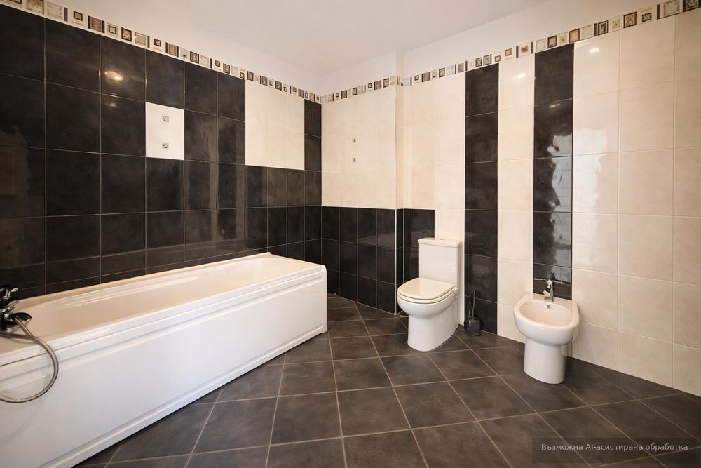 Дава се под наем Къща в Пловдив, Център - 582 кв.м за 2393.43 € - Снимка #5