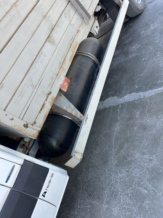 Mercedes спринтер 271 автомат
