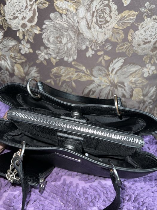 Продам сумку