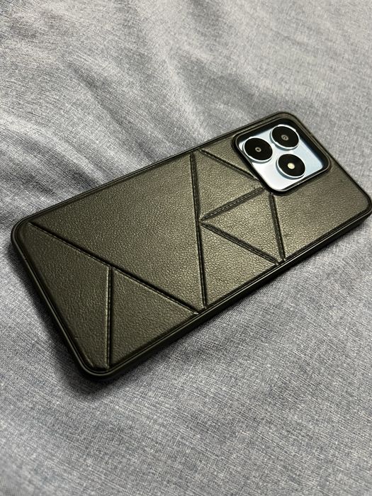 Продам Realme Note 50 128g