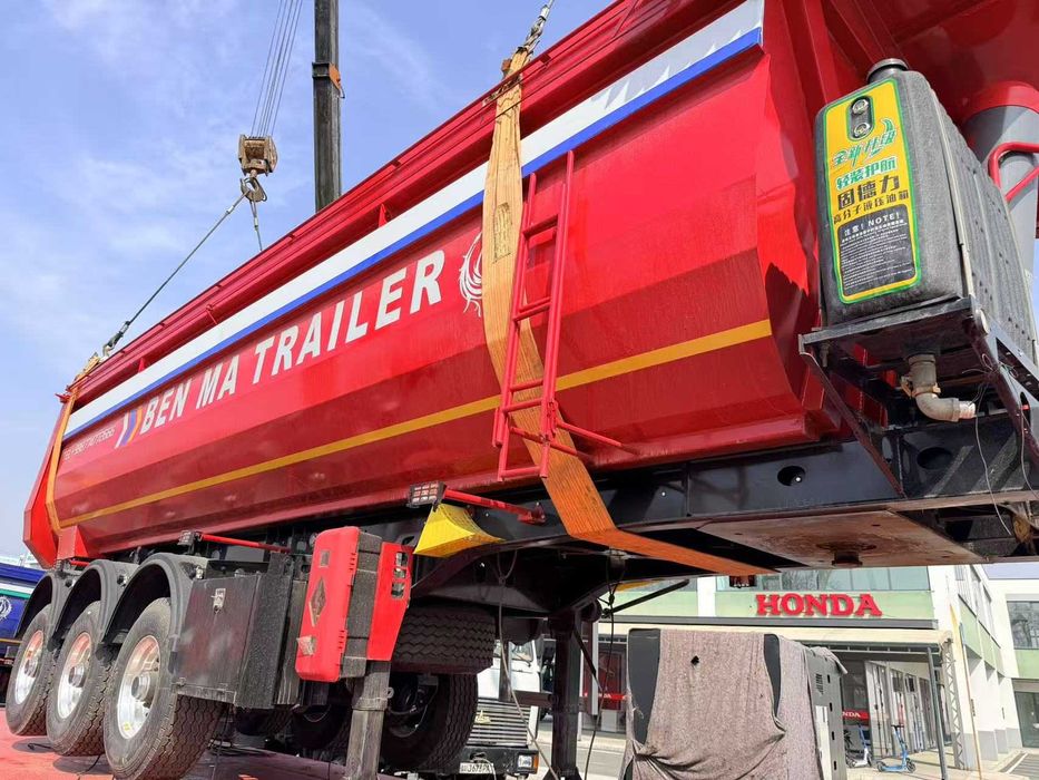 Tonar 2026 yili  Sotuvd mavjud utka/ressor pod. 25/28/32kub