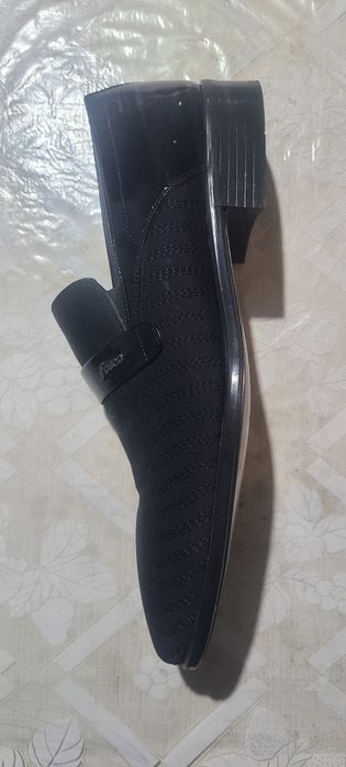 Мужская обувь ,  эркаклар туфлиси