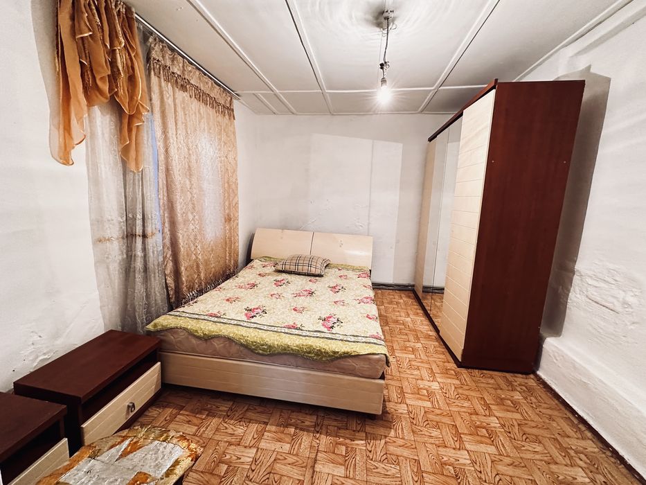 Продам    дом !