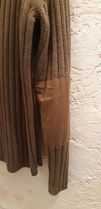 Pre-owned Capsize sweater L men