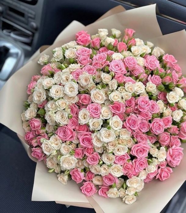 Голадский розы недорого