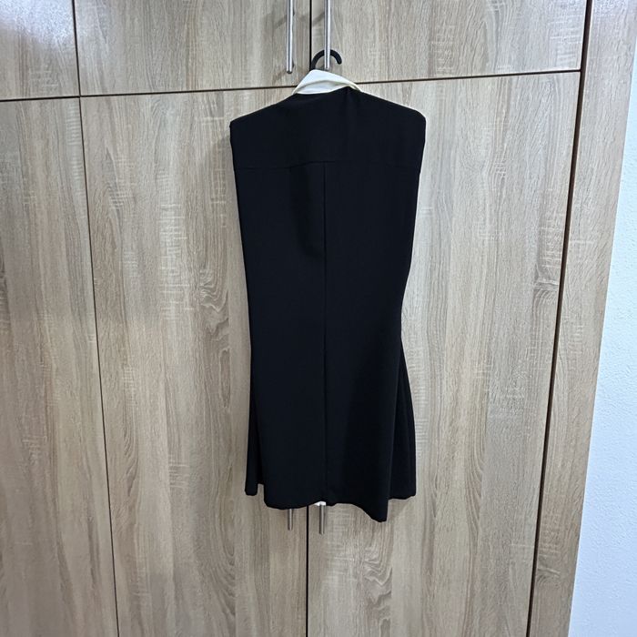 Елегантна рокля ZARA