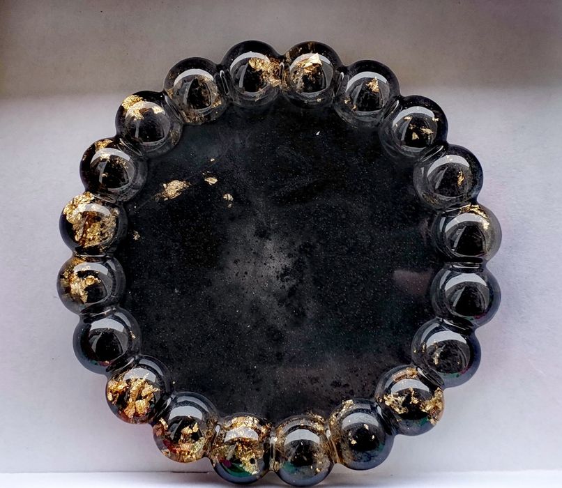 Подложки от Епоксидна смола