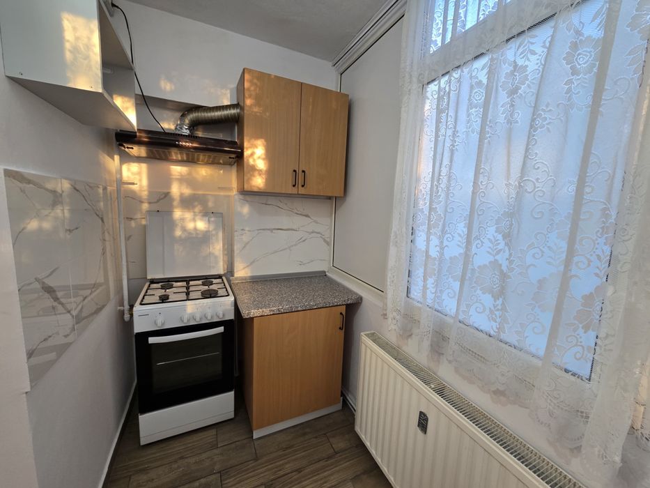 Apartament – Timisoara - Vedere 5